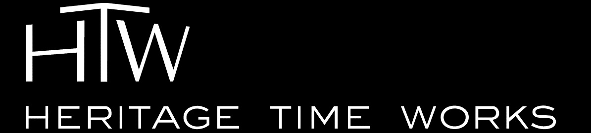 Heritage Time Works